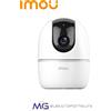 IMOU IPC-A42P-B-V2-Imou Telecamera WiFi A1 - 2560 x 1440 Pixel