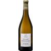 Puligny Montrachet Premier Cru AOC La Garenne 2018 - Domaine Au Pied Du Mont Chauve