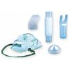 GIMA Kit ricambi family - pingoo