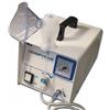 GIMA Aerosol hospyneb professional - pistone - 230v - 50/60hz