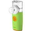 CA-MI Aerosol KIWI+ a Tecnologia Mesh