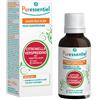 Puressentiel Oli essenziali per diffusione Puressentiel citronella 30 ml