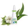 Puressentiel Spray Nasale Protezione Allergie