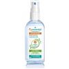 Puressentiel Purificante Lozione Spray Mani - 80 ml