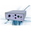 TISSOR OZONELLA High Quality Ozone - Ozonizzatore acqua e aria