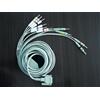 GIMA Cavo ecg universale
