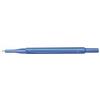 GIMA Curette dermatologiche gima diametro 2 mm - conf. 10 pz.