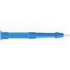 GIMA Curette biopsia-punch gima diametro 2 mm - conf. 10 pz.