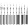 KAI INDUSTRIES Curette biopsia-punch kai diametro 1 mm - 1 pezzo