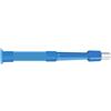 GIMA Curette biopsia-punch gima diametro 6 mm - conf. 10 pz.
