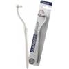 Curasept SPAZZOLINO CURASEPT SPECIALIST - IMPLANT