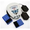 LEM by Moretti ELETTROTERAPIA PROFESSIONALE - MAGNETOFIX 30