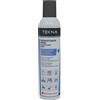 GIMA Tekna disinfettante spray - 400 ml