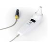 GIMA Termometro auricolare pc-300 - ricambio