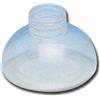GIMA Mascherina in silicone n. 2 - bambino