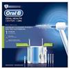 Oral-B Spazzolino elettrico con Idropulsore Oral-B OC16 MD16+PRO 700