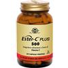 Solgar since 1947 Solgar Ester-C Plus 500 50 capsule vegetali