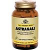 Solgar since 1947 Solgar Astragali 100 capsule vegetali