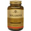 Solgar since 1947 Solgar Solamins 90 tavolette