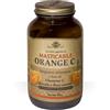 Solgar since 1947 Solgar ORANGE C MASTICABILE 90 tavolette masticabili