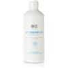 Eos Secondo Natura Detergente Biodermico Intimo Corpo Viso 500 ml