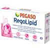 PEGASO Regolipid 30 compresse