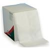 GIMA Rotoli garza cotone 80 cm x 10 m