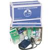 MORETTI Pacchi Reintegro Pronto Soccorso Dm N.388