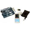 GIMA Holter pressorio gima 24 ore + bluetooth