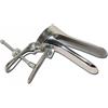 GIMA Speculum cusco inox - medio