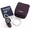 Welch Allyn Sfigmomanometro aneroide a 1 tubo Welch Allyn Durashock Platinum Series DS58