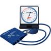 INTERMED Sfigmomanometro ad Aneroide con Grande Quadrante LF-1000