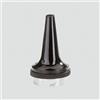 HEINE Speculum riutilizzabili in SANALON S - Speculum auricolare Ø 4,5mm