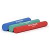 THERA-BAND Theraband Flexbar blu / pesante
