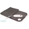 LEM by Moretti Termoforo a 6 temperature Alpak