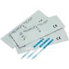 GIMA Test oppiacei - striscia su urine - professionale - conf. 50 pz.