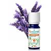 Puressentiel OLIO ESSENZIALE SINGOLO LAVANDA VERA BIO