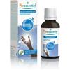 Puressentiel Diffusione ENERGIA POSITIVA