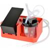 GIMA Aspiratore tobi manuale