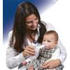 FLAEM NUOVA Mascherina Neonatale - per utilizzo con Ampolla RF7 Dual Speed - misura 0-1-2 (esclusa ampolla).392