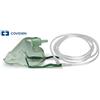 COVIDIEN Maschera Ossigeno Pediatrica DAR 211/5013