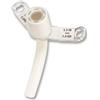 COVIDIEN SHILEY 55PELF pediatrica non cuffiata lunghezza EXTRA id 5,5