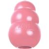 KONG Puppy S