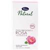 VENUS Natural - Olio Prezioso di Rosa Mosqueta 30 ml
