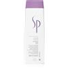 Wella Professionals SP Clear Scalp 250 ml