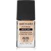 Wet n Wild PhotoFocus 30 ml