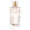 Jeanne Arthes Lover in Bloom 50 ml
