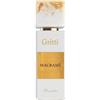 GRITTI VENETIA WHITE COLLECTION MACRAME' EAU DE TOILETTE 100ML