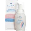 MORGAN Srl LUNADERM Mousse Igienizz.150ml