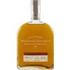 Brown Forman Woodford Reserve Whiskey Kentucky Bourbon - Brown Forman - Formato: 0.70 LIT
